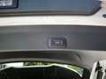 CUPRA Terramar 1.5 TSI e-Hybrid 150kW (204 CV) DSG Beyo Blanco - thumbnail 25