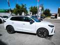 CUPRA Terramar 1.5 TSI e-Hybrid 150kW (204 CV) DSG Beyo Blanco - thumbnail 17