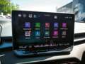 CUPRA Terramar 1.5 TSI e-Hybrid 150kW (204 CV) DSG Beyo Blanco - thumbnail 29