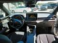 CUPRA Terramar 1.5 TSI e-Hybrid 150kW (204 CV) DSG Beyo Blanco - thumbnail 28