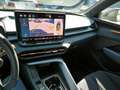 CUPRA Terramar 1.5 TSI e-Hybrid 150kW (204 CV) DSG Beyo Blanco - thumbnail 23