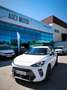 CUPRA Terramar 1.5 TSI e-Hybrid 150kW (204 CV) DSG Beyo Blanco - thumbnail 9