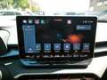 CUPRA Terramar 1.5 TSI e-Hybrid 150kW (204 CV) DSG Beyo Blanco - thumbnail 31
