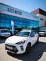 CUPRA Terramar 1.5 TSI e-Hybrid 150kW (204 CV) DSG Beyo Blanco - thumbnail 7