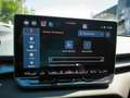CUPRA Terramar 1.5 TSI e-Hybrid 150kW (204 CV) DSG Beyo Blanco - thumbnail 32