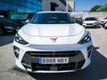 CUPRA Terramar 1.5 TSI e-Hybrid 150kW (204 CV) DSG Beyo Blanco - thumbnail 12