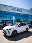 CUPRA Terramar 1.5 TSI e-Hybrid 150kW (204 CV) DSG Beyo Blanco - thumbnail 2