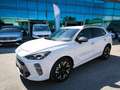 CUPRA Terramar 1.5 TSI e-Hybrid 150kW (204 CV) DSG Beyo Blanco - thumbnail 8
