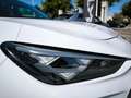 CUPRA Terramar 1.5 TSI e-Hybrid 150kW (204 CV) DSG Beyo Blanco - thumbnail 14