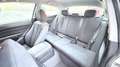 BMW 116 116d Efficient Dynamics Blanco - thumbnail 6