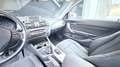 BMW 116 116d Efficient Dynamics Blanco - thumbnail 5