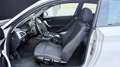 BMW 116 116d Efficient Dynamics Blanco - thumbnail 4