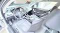 BMW 116 116d Efficient Dynamics Bianco - thumbnail 9