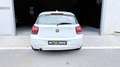 BMW 116 116d Efficient Dynamics Bianco - thumbnail 8