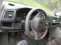 Volkswagen T6 Kombi KR MD 2,0 TDI 4Motion BMT Blanc - thumbnail 2