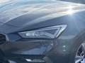 SEAT Leon 1.5 FR Gris - thumbnail 21