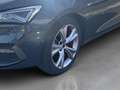 SEAT Leon 1.5 FR Gris - thumbnail 20
