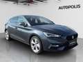 SEAT Leon 1.5 FR Gris - thumbnail 17