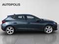 SEAT Leon 1.5 FR Gris - thumbnail 16