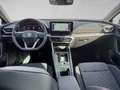SEAT Leon 1.5 FR Gris - thumbnail 5