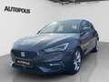 SEAT Leon 1.5 FR Gris - thumbnail 18