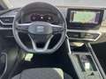 SEAT Leon 1.5 FR Gris - thumbnail 7