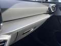 SEAT Leon 1.5 FR Gris - thumbnail 9