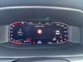 SEAT Leon 1.5 FR Gris - thumbnail 2