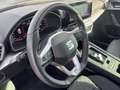 SEAT Leon 1.5 FR Gris - thumbnail 8