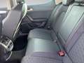 SEAT Leon 1.5 FR Gris - thumbnail 11