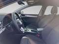 SEAT Leon 1.5 FR Gris - thumbnail 4