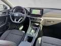 SEAT Leon 1.5 FR Gris - thumbnail 6