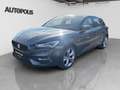 SEAT Leon 1.5 FR Gris - thumbnail 1