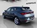 SEAT Leon 1.5 FR Gris - thumbnail 13