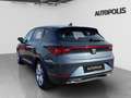 SEAT Leon 1.5 FR Gris - thumbnail 19
