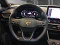 CUPRA Formentor 1.4 e-Hybrid VZ DSG *ACC*R-CAM*SHZ* Grün - thumbnail 13