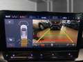 CUPRA Formentor 1.4 e-Hybrid VZ DSG *ACC*R-CAM*SHZ* Grün - thumbnail 17