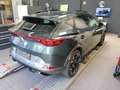 CUPRA Formentor 1.4 e-Hybrid VZ DSG *ACC*R-CAM*SHZ* Grün - thumbnail 3