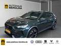 CUPRA Formentor 1.4 e-Hybrid VZ DSG *ACC*R-CAM*SHZ* Grün - thumbnail 1