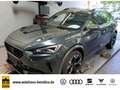 CUPRA Formentor 1.4 e-Hybrid VZ DSG *ACC*R-CAM*SHZ* Grün - thumbnail 1
