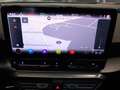 CUPRA Formentor 1.4 e-Hybrid VZ DSG *ACC*R-CAM*SHZ* Grün - thumbnail 12
