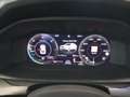 CUPRA Formentor 1.4 e-Hybrid VZ DSG *ACC*R-CAM*SHZ* Grün - thumbnail 15