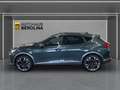 CUPRA Formentor 1.4 e-Hybrid VZ DSG *ACC*R-CAM*SHZ* Grün - thumbnail 4