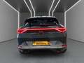 CUPRA Formentor 1.4 e-Hybrid VZ DSG *ACC*R-CAM*SHZ* Grün - thumbnail 6