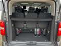 Toyota Proace Proace Verso 2.0D 180 CV L2 D Luxury, 8 posti Сірий - thumbnail 24