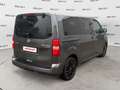 Toyota Proace Proace Verso 2.0D 180 CV L2 D Luxury, 8 posti Сірий - thumbnail 7