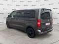 Toyota Proace Proace Verso 2.0D 180 CV L2 D Luxury, 8 posti Сірий - thumbnail 6