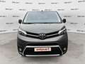 Toyota Proace Proace Verso 2.0D 180 CV L2 D Luxury, 8 posti Сірий - thumbnail 2