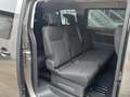Toyota Proace Proace Verso 2.0D 180 CV L2 D Luxury, 8 posti Сірий - thumbnail 8