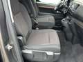 Toyota Proace Proace Verso 2.0D 180 CV L2 D Luxury, 8 posti Сірий - thumbnail 11